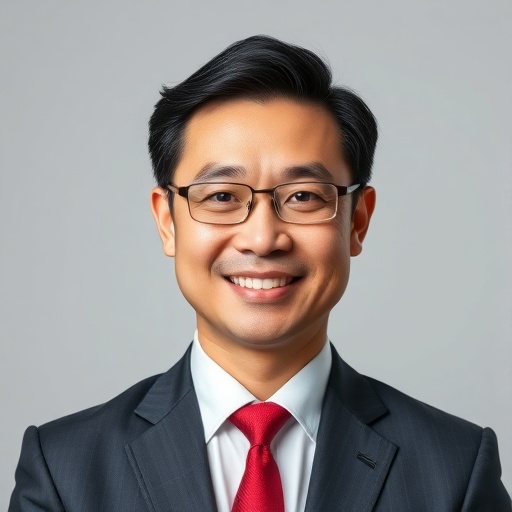 番茄视频CEO