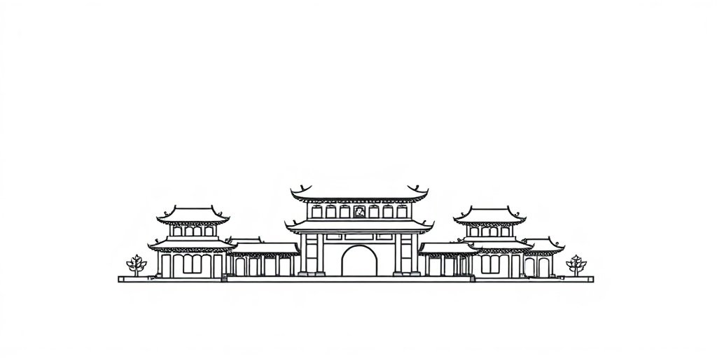 北京文化 - 番茄视频合作伙伴