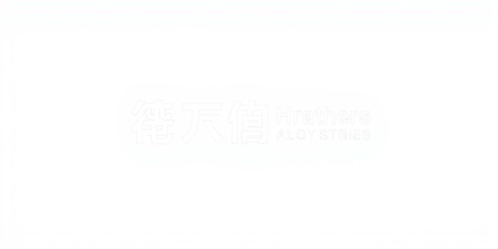 华谊兄弟 - 番茄视频合作伙伴